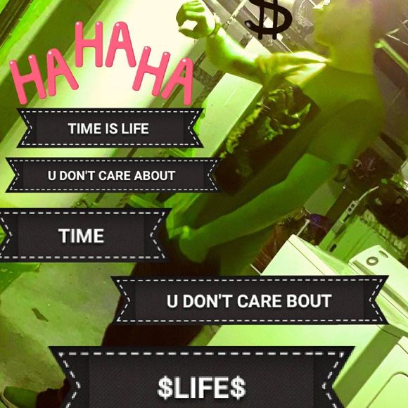 Meet your Posher, Ben - Picture 1 of 1